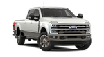 2026 Ford F-350 F-350® King Ranch®