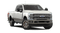 2026 Ford F-350 F-350® King Ranch®