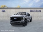 2026 Ford F-350 F-350® XL