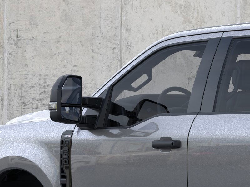 2026 Ford F-350 F-350® XL