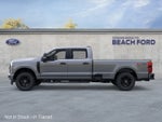 2026 Ford F-350 F-350® XL