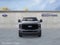 2026 Ford F-350 F-350® XL