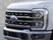 2026 Ford F-350 F-350® Lariat®