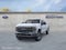 2026 Ford F-350 F-350® Lariat®