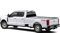 2026 Ford F-350 F-350® Lariat®
