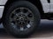 2027 Ford F-350 F-350® XL