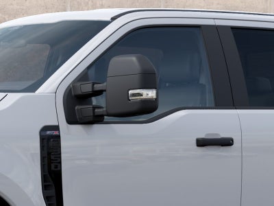2027 Ford F-350 F-350® XL