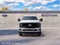 2027 Ford F-350 F-350® XL