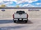 2027 Ford F-350 F-350® XL