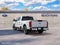 2027 Ford F-350 F-350® XL