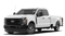 2027 Ford F-350 F-350® XL