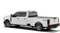 2027 Ford F-350 F-350® XL