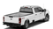 2027 Ford F-350 F-350® XL