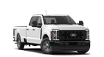 2027 Ford F-350 F-350® XL