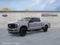 2026 Ford F-350 F-350® XLT