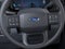 2026 Ford F-350 F-350® XLT