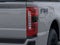 2026 Ford F-350 F-350® XLT
