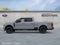 2026 Ford F-350 F-350® XLT