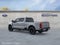 2026 Ford F-350 F-350® XLT