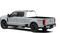2026 Ford F-350 F-350® XLT