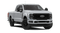 2026 Ford F-350 F-350® XLT
