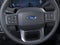 2026 Ford F-350 F-350® Lariat®