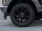 2026 Ford F-350 F-350® Lariat®