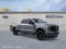 2026 Ford F-350 F-350® Lariat®