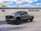 2027 Ford F-350 F-350® XL