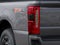 2027 Ford F-350 F-350® XL