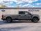 2027 Ford F-350 F-350® XL