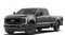 2027 Ford F-350 F-350® XL