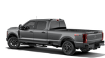 2027 Ford F-350 F-350® XL