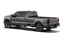 2027 Ford F-350 F-350® XL