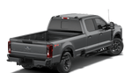 2027 Ford F-350 F-350® XL