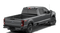 2027 Ford F-350 F-350® XL