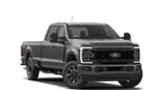 2027 Ford F-350 F-350® XL