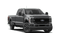 2027 Ford F-350 F-350® XL