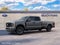 2027 Ford Super Duty F350 4X4CREW/CS