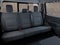 2027 Ford Super Duty F350 4X4CREW/CS