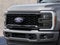 2027 Ford Super Duty F350 4X4CREW/CS