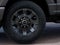 2027 Ford Super Duty F350 4X4CREW/CS