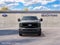 2027 Ford Super Duty F350 4X4CREW/CS