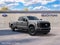 2027 Ford Super Duty F350 4X4CREW/CS