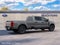 2027 Ford Super Duty F350 4X4CREW/CS