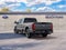 2027 Ford Super Duty F350 4X4CREW/CS