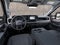 2027 Ford Super Duty F350 4X4CREW/CS