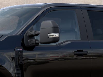 2027 Ford F-350 F-350® XL