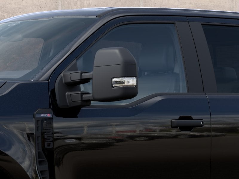 2027 Ford F-350 F-350® XL