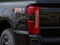 2027 Ford F-350 F-350® XL